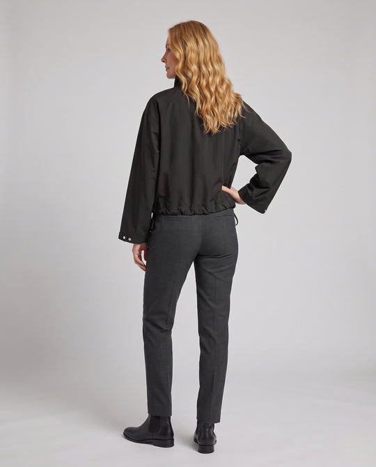 Product 11003168915802 - back_view