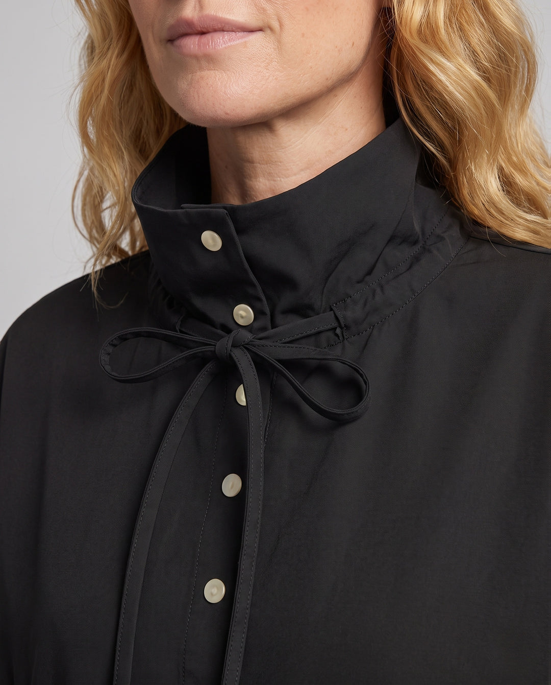 Product 11003168915802 - close_up_detail
