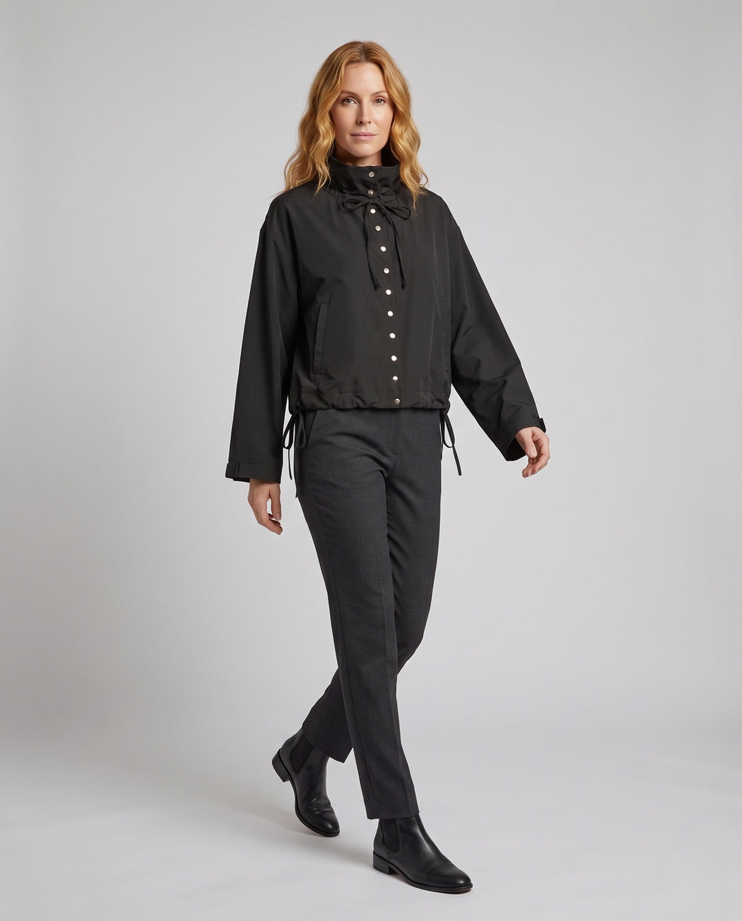 Product 11003168915802 - full_body_front