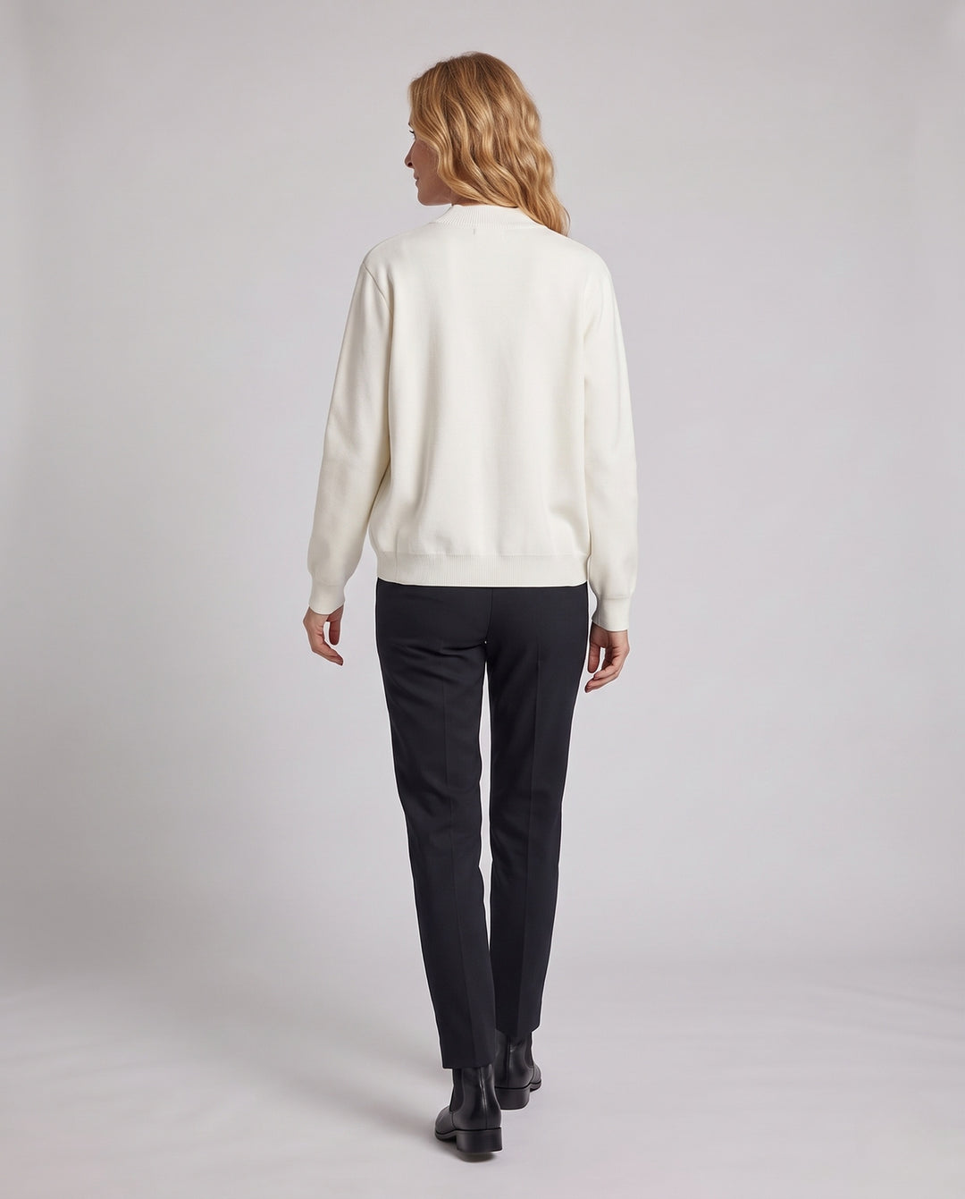 Product 11003169243482 - back_view