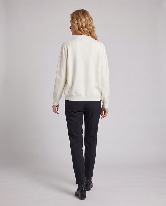 Product 11003169243482 - back_view