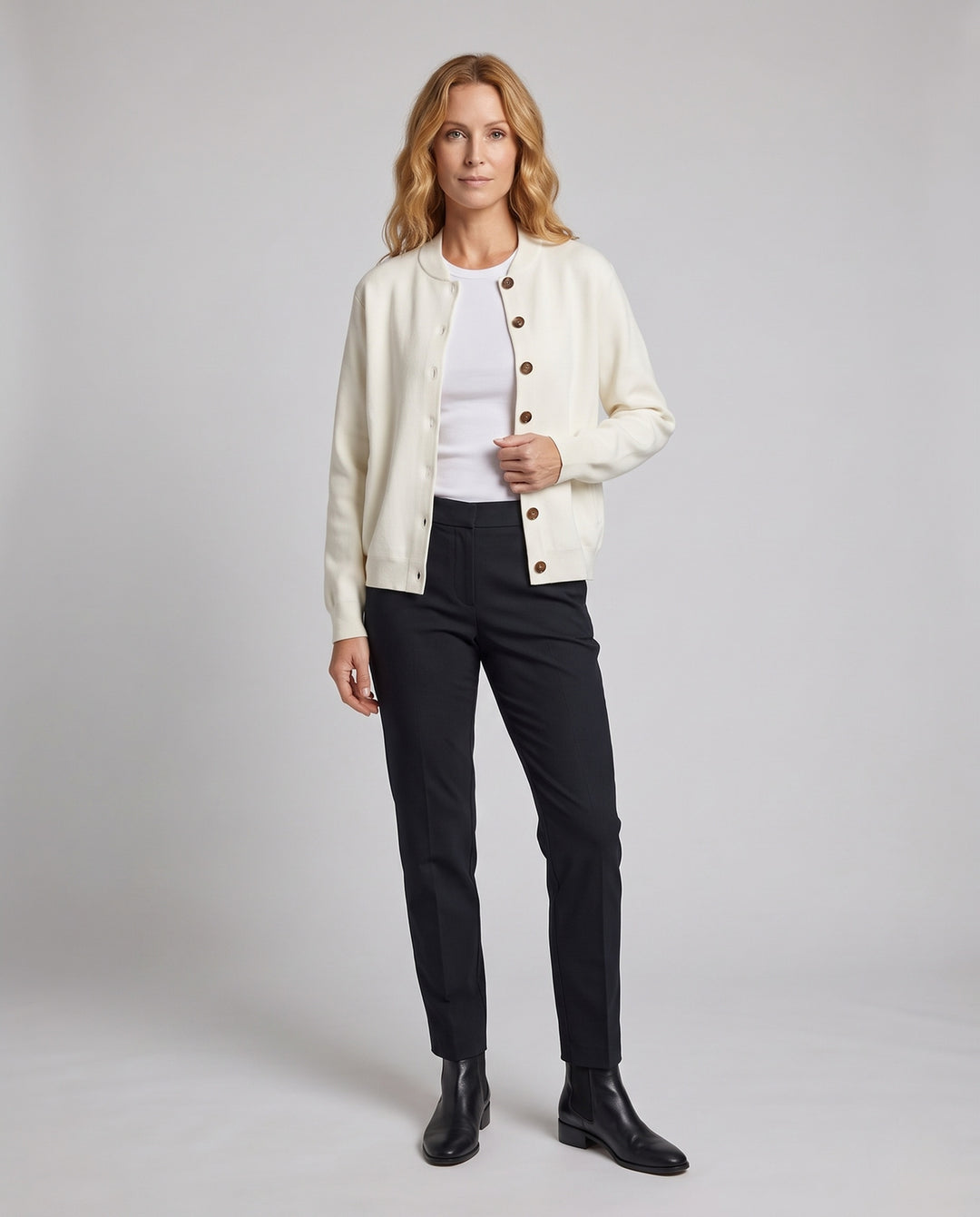 Product 11003169243482 - full_body_front