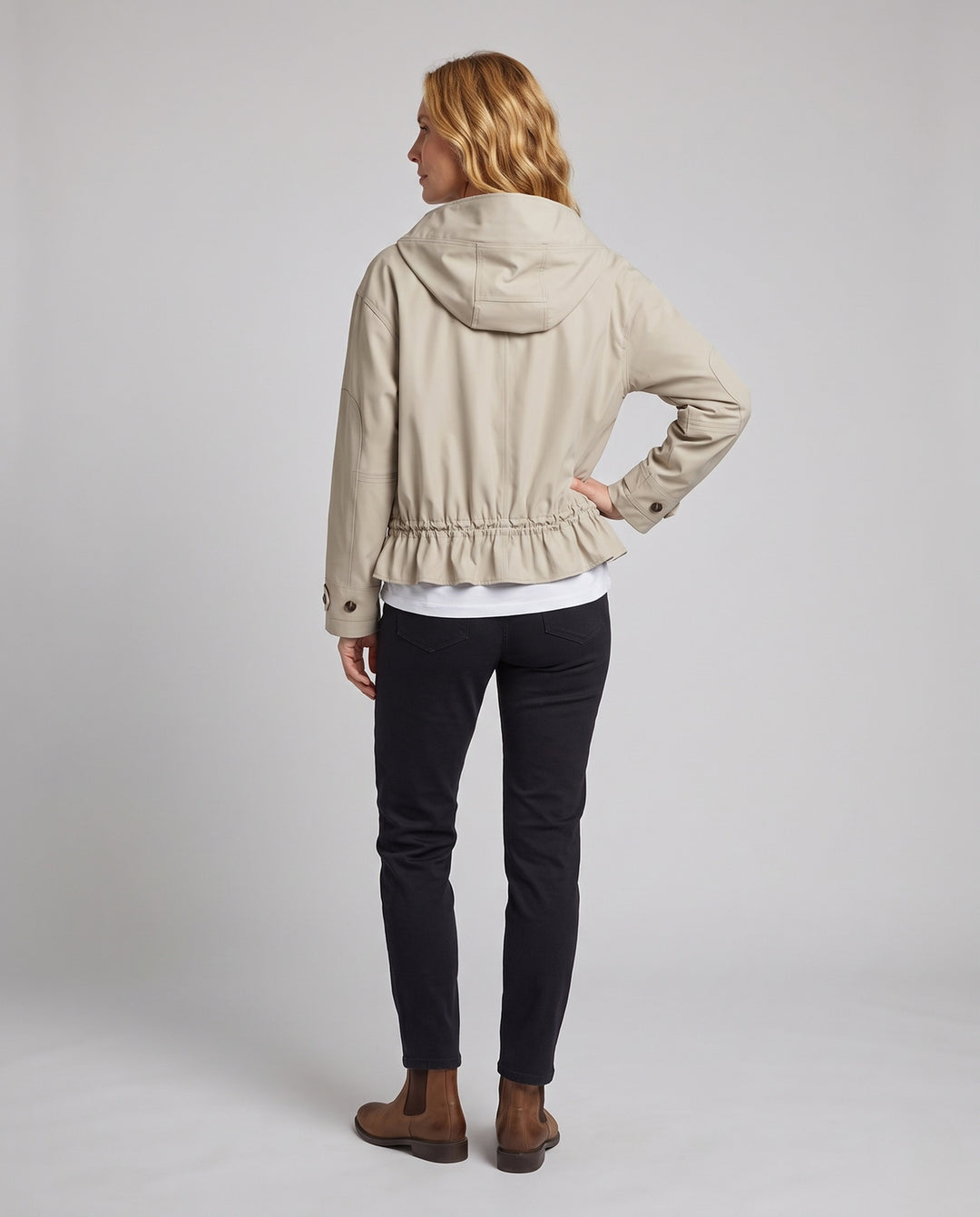 Product 11003169276250 - back_view