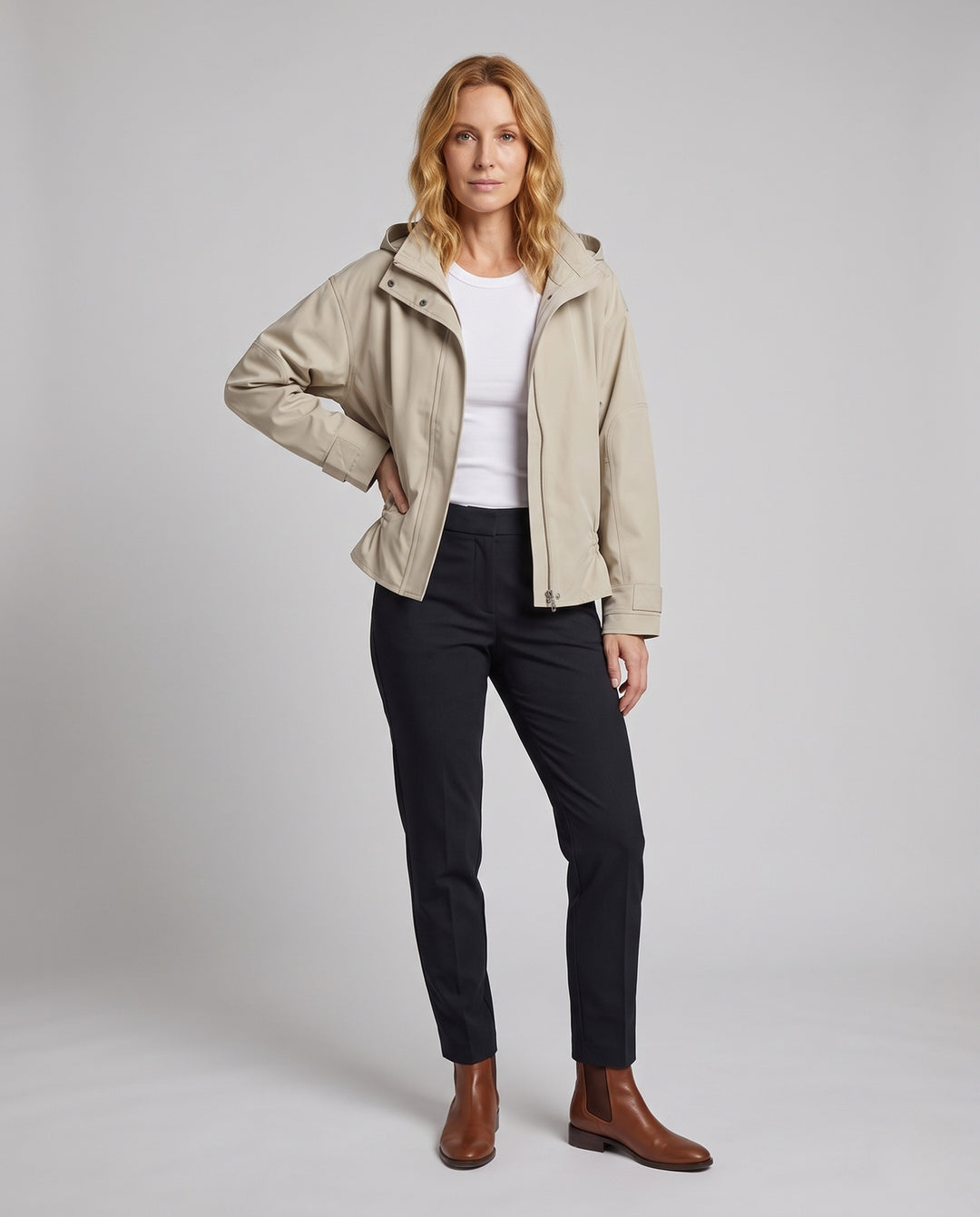 Product 11003169276250 - full_body_front