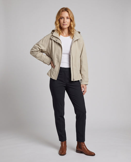 Product 11003169276250 - full_body_front
