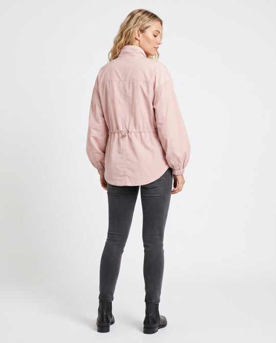 Product 11003169309018 - back_view
