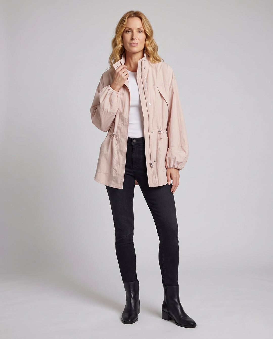Product 11003169309018 - full_body_front
