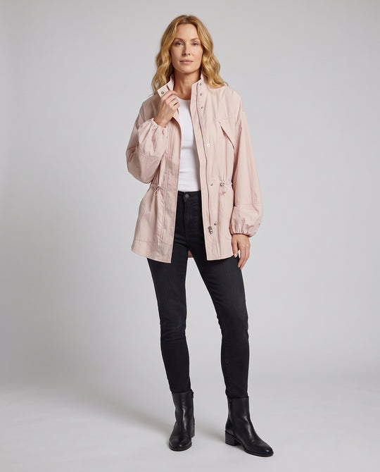 Product 11003169309018 - full_body_front
