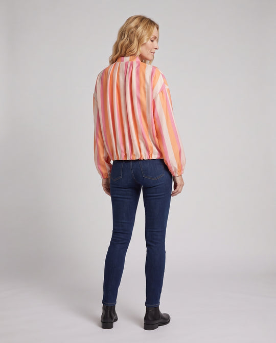 Product 11003169407322 - back_view