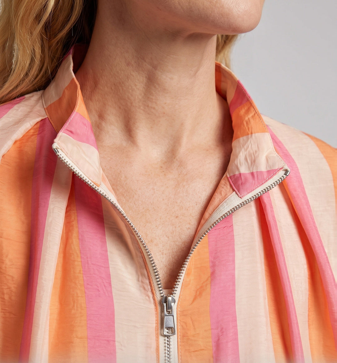 Product 11003169407322 - close_up_detail