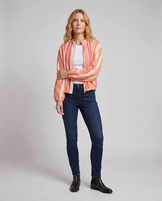 Product 11003169407322 - full_body_front