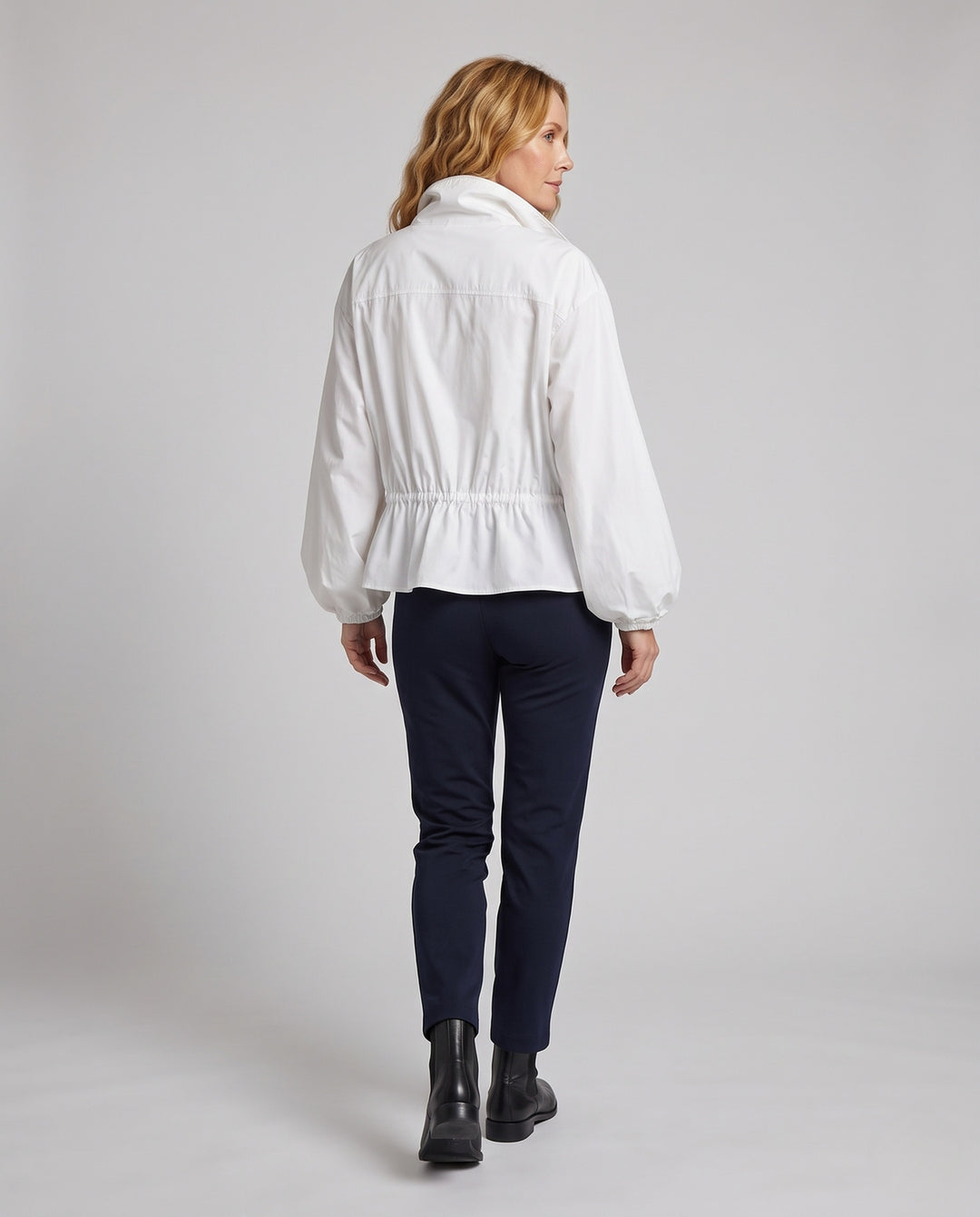 Product 11003169472858 - back_view