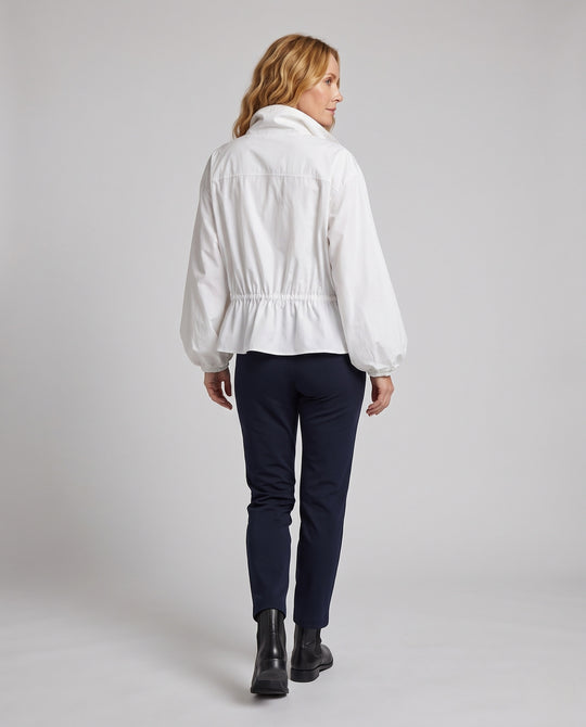 Product 11003169472858 - back_view