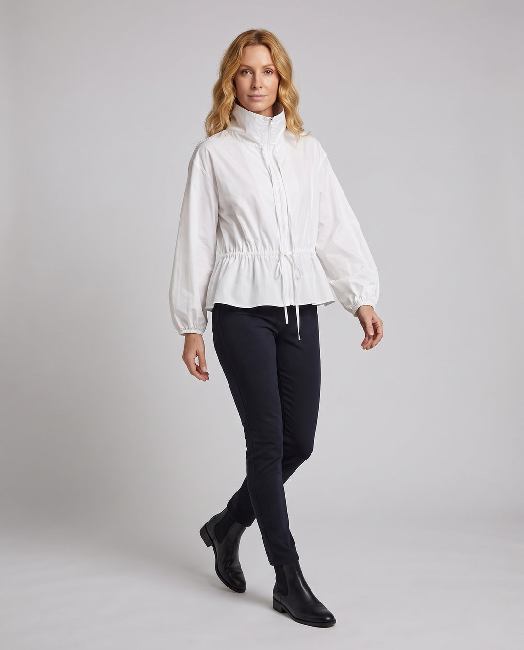 Product 11003169472858 - full_body_front