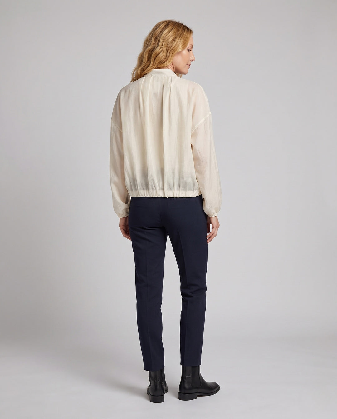 Product 11003169603930 - back_view