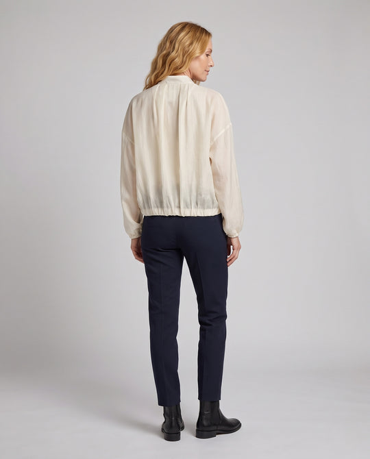 Product 11003169603930 - back_view