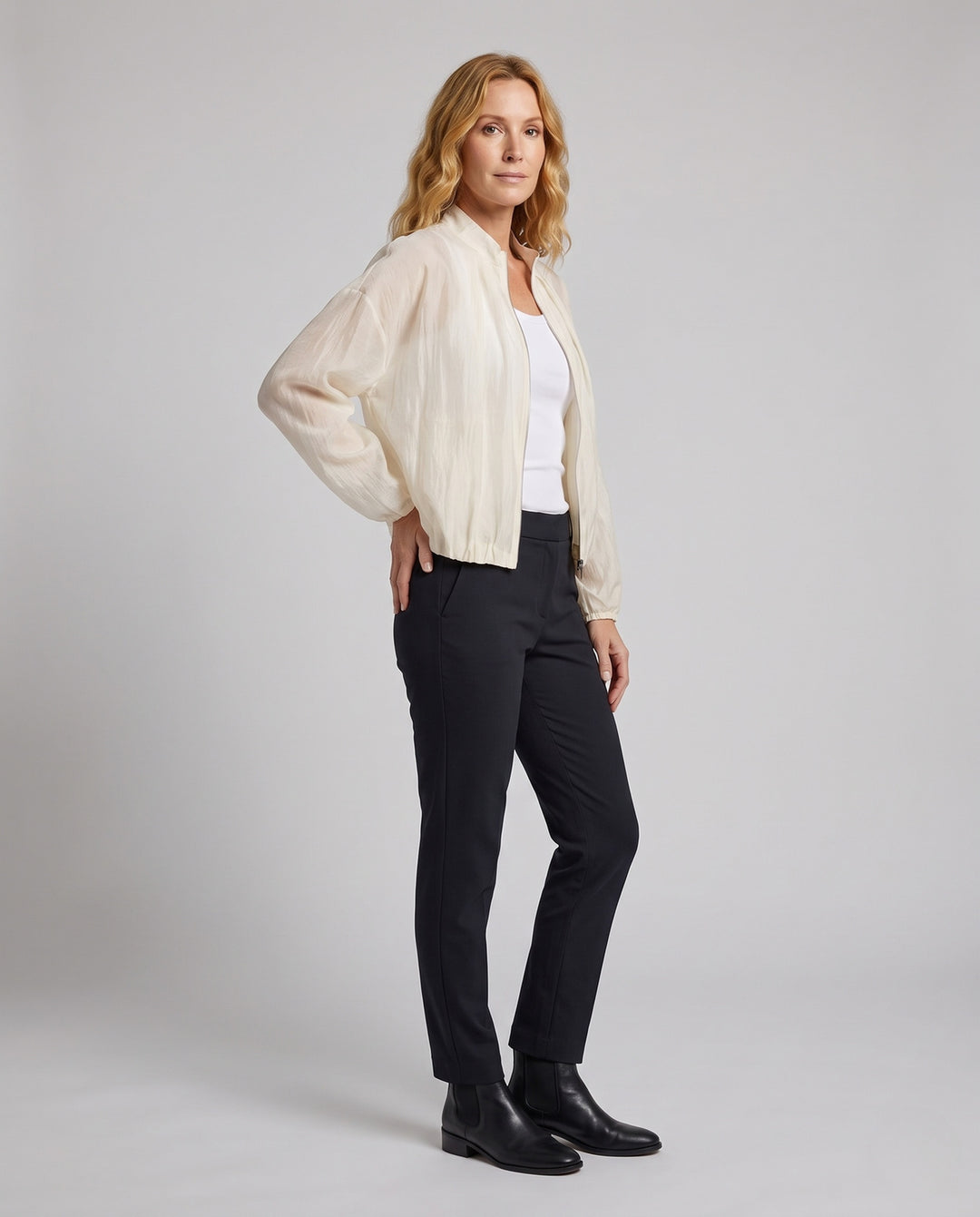 Product 11003169603930 - full_body_front