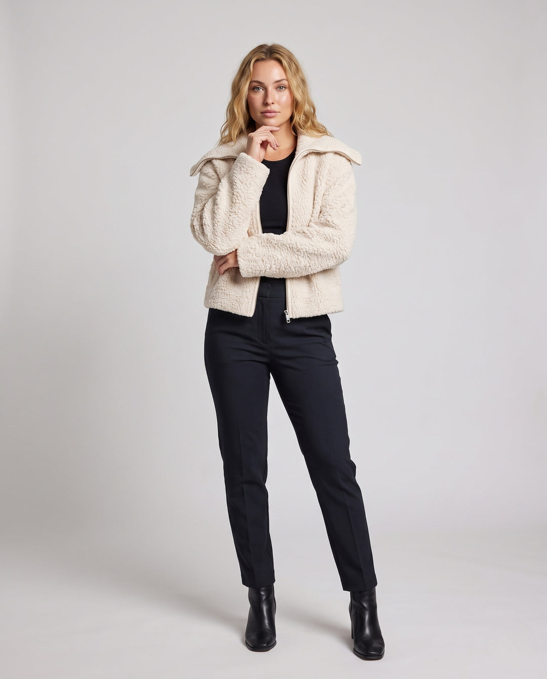 Product 11005638508890 - full_body_front