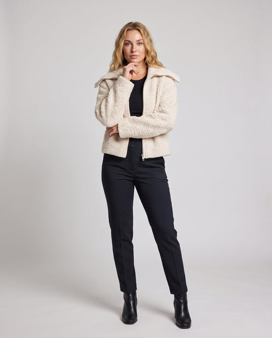 Product 11005638508890 - full_body_front