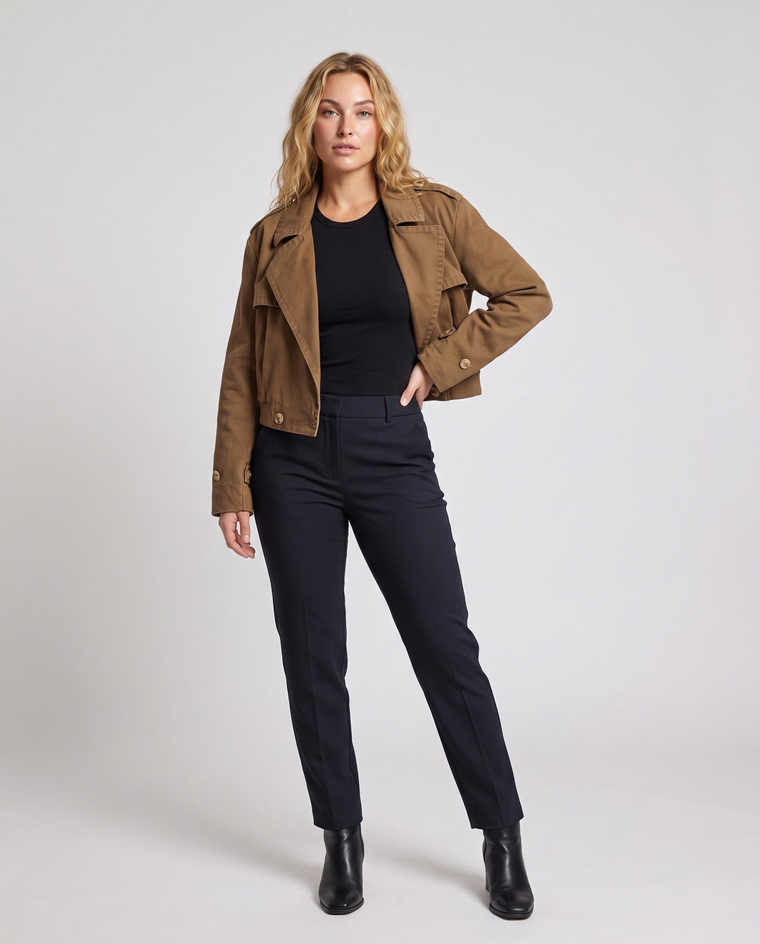 Product 11005638541658 - full_body_front