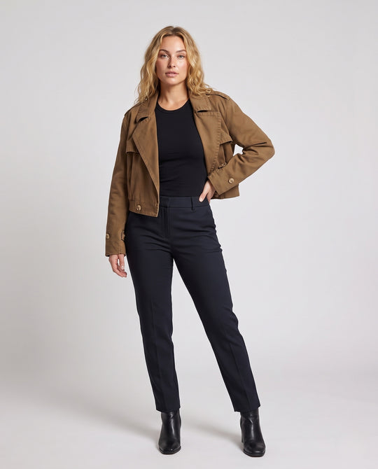 Product 11005638541658 - full_body_front