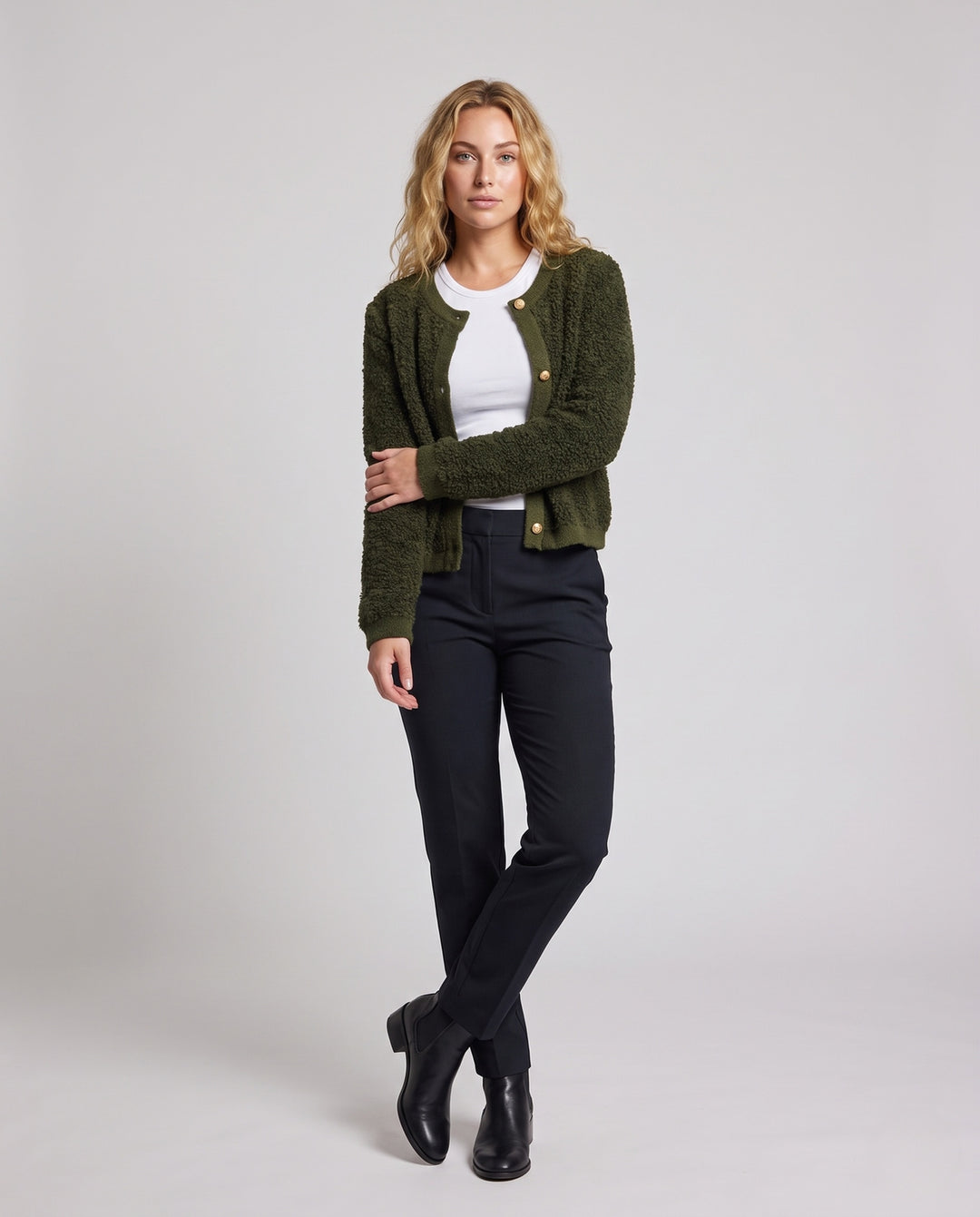 Product 11005638574426 - full_body_front