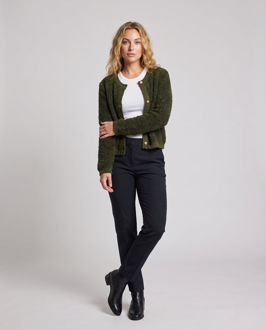 Product 11005638574426 - full_body_front