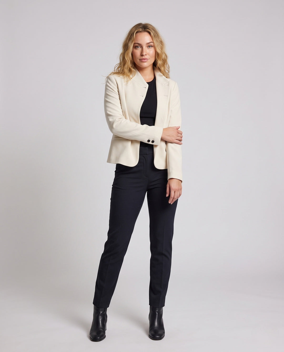 Product 11005638672730 - full_body_front