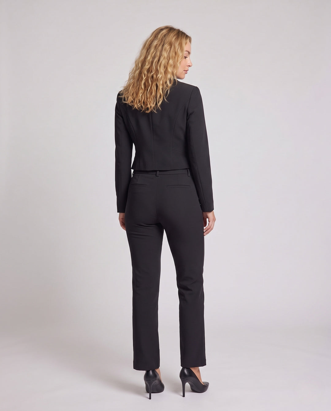 Product 11005638705498 - back_view