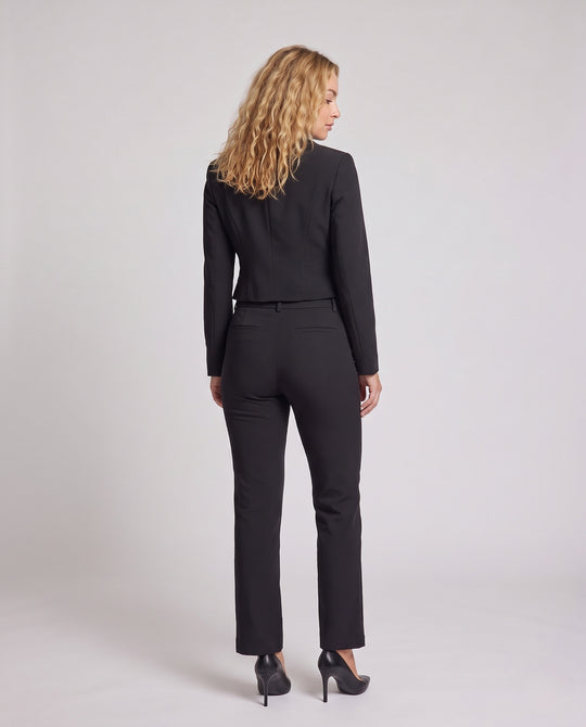 Product 11005638705498 - back_view