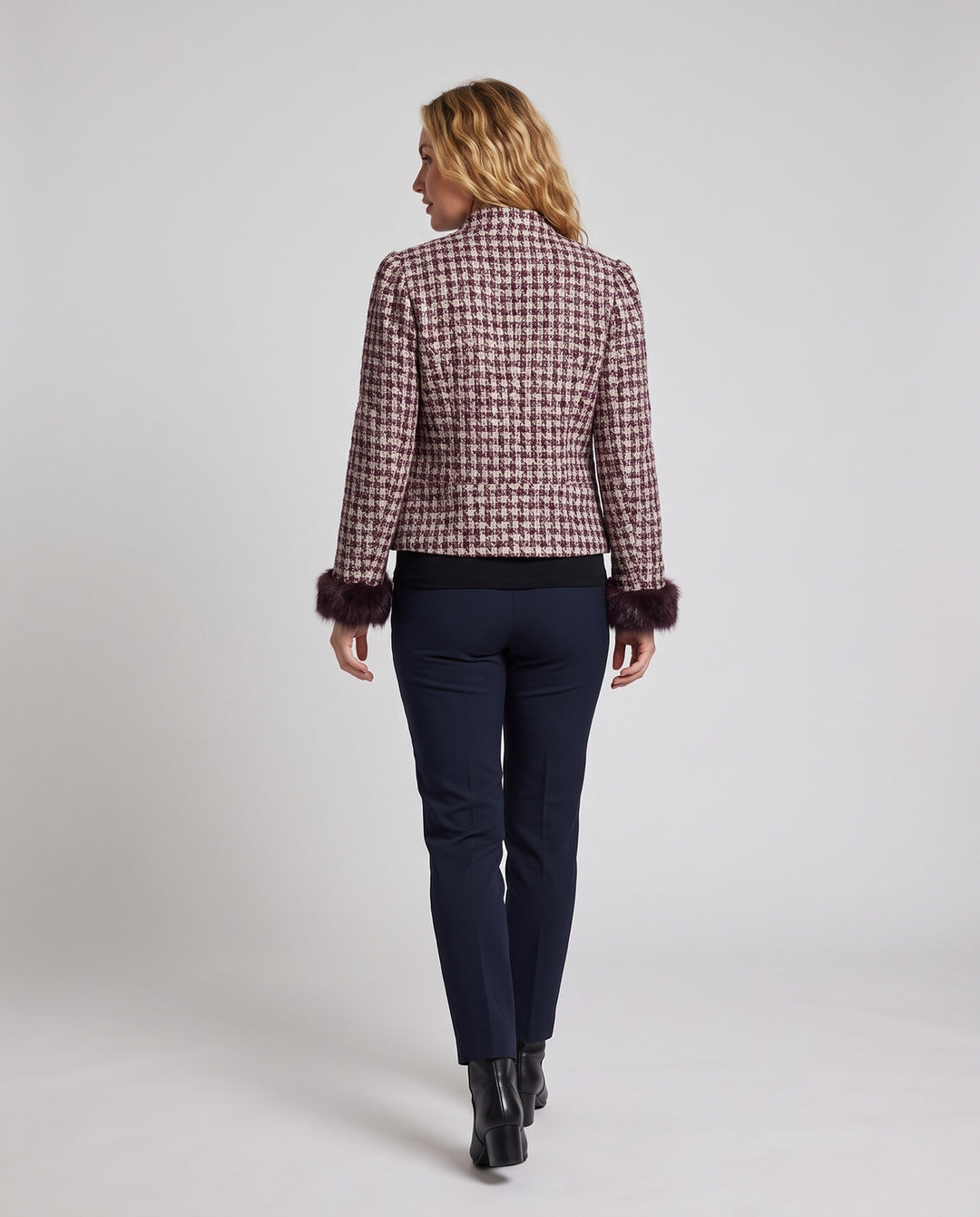 Product 11005638738266 - back_view