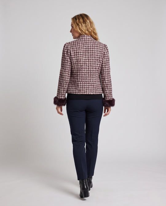 Product 11005638738266 - back_view