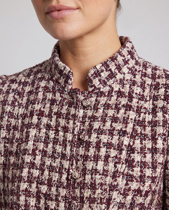 Product 11005638738266 - close_up_detail