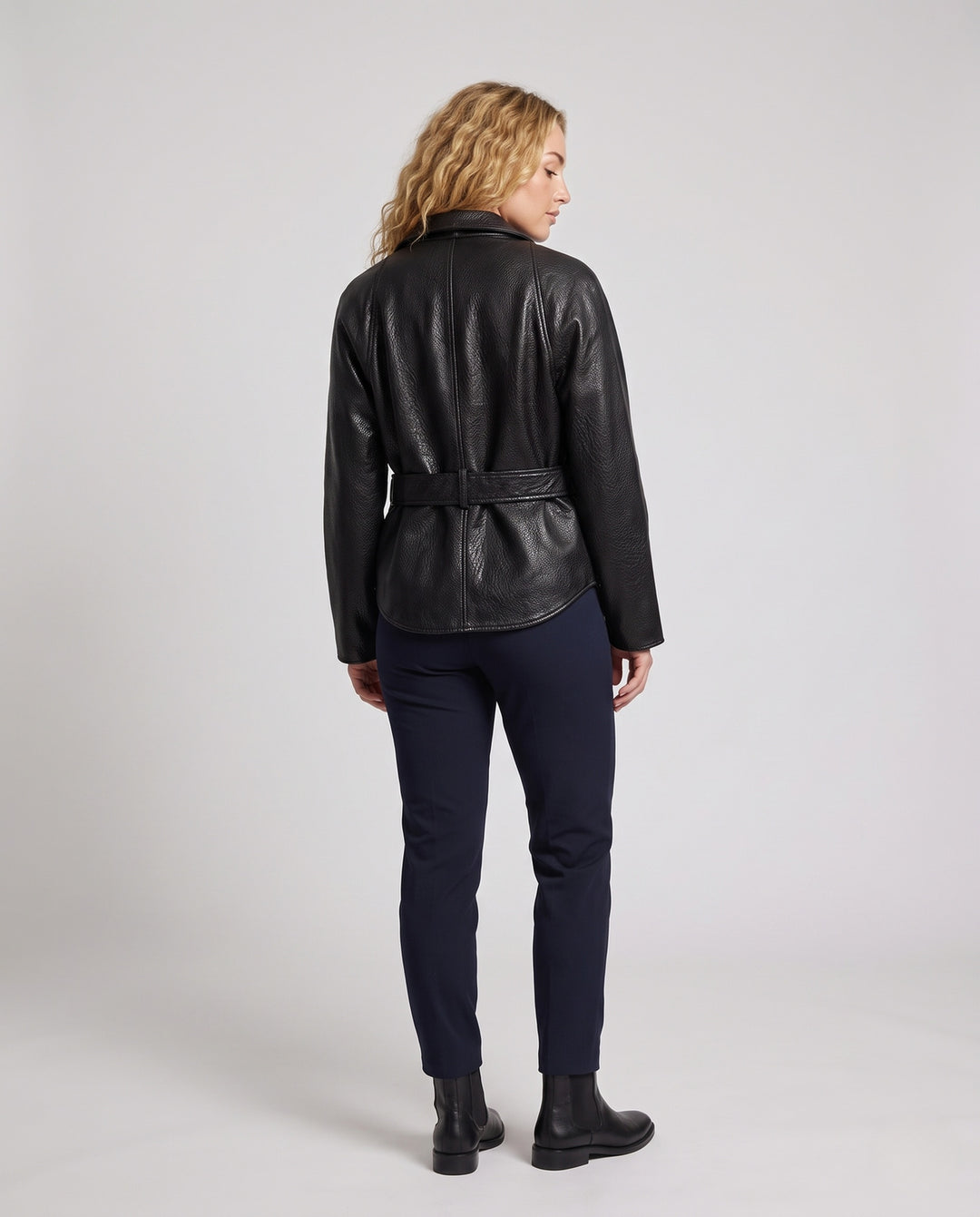 Product 11005638771034 - back_view