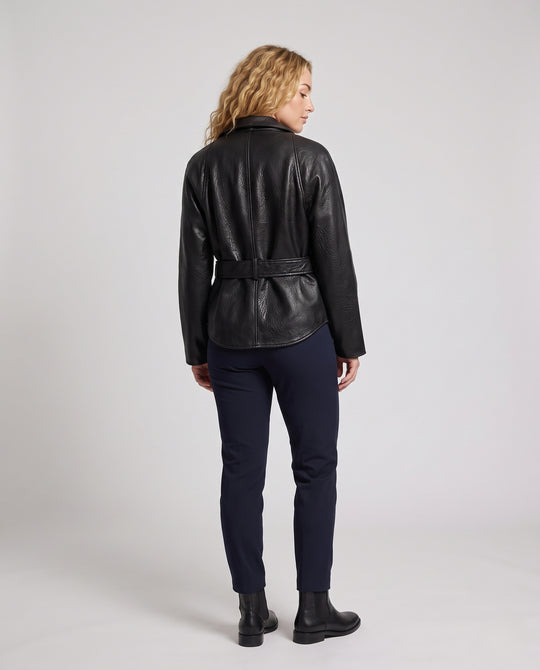 Product 11005638771034 - back_view