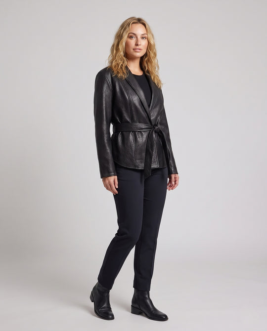Product 11005638771034 - full_body_front