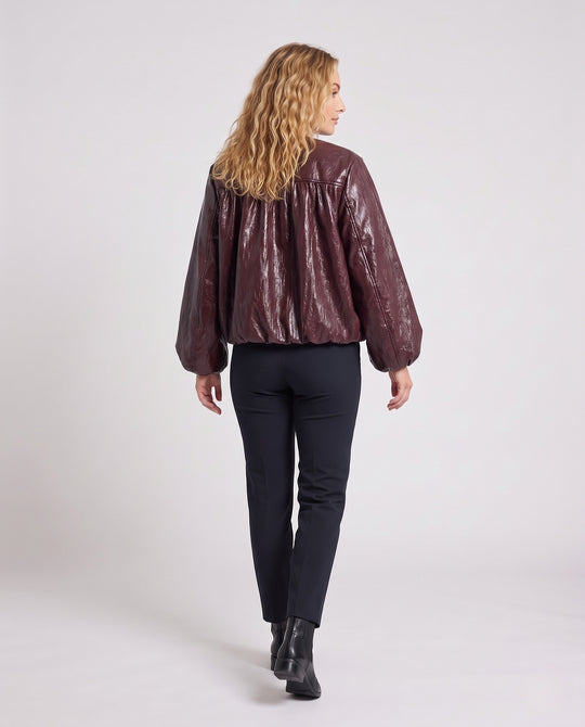 Product 11005638836570 - back_view
