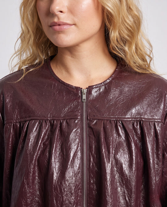 Product 11005638836570 - close_up_detail