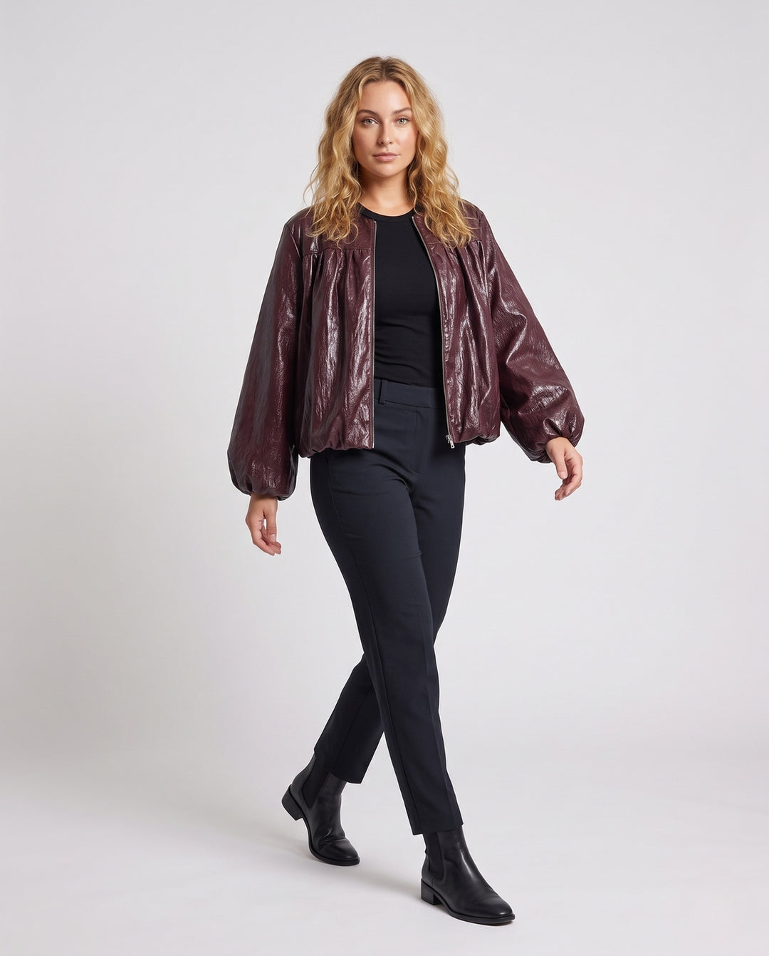 Product 11005638836570 - full_body_front