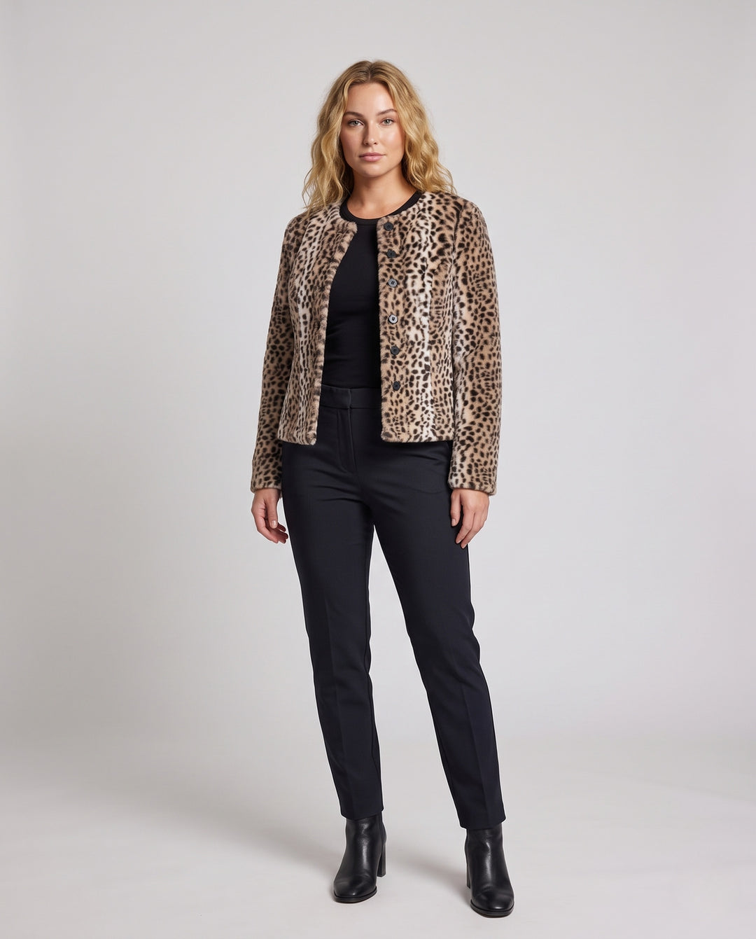 Product 11005638869338 - full_body_front