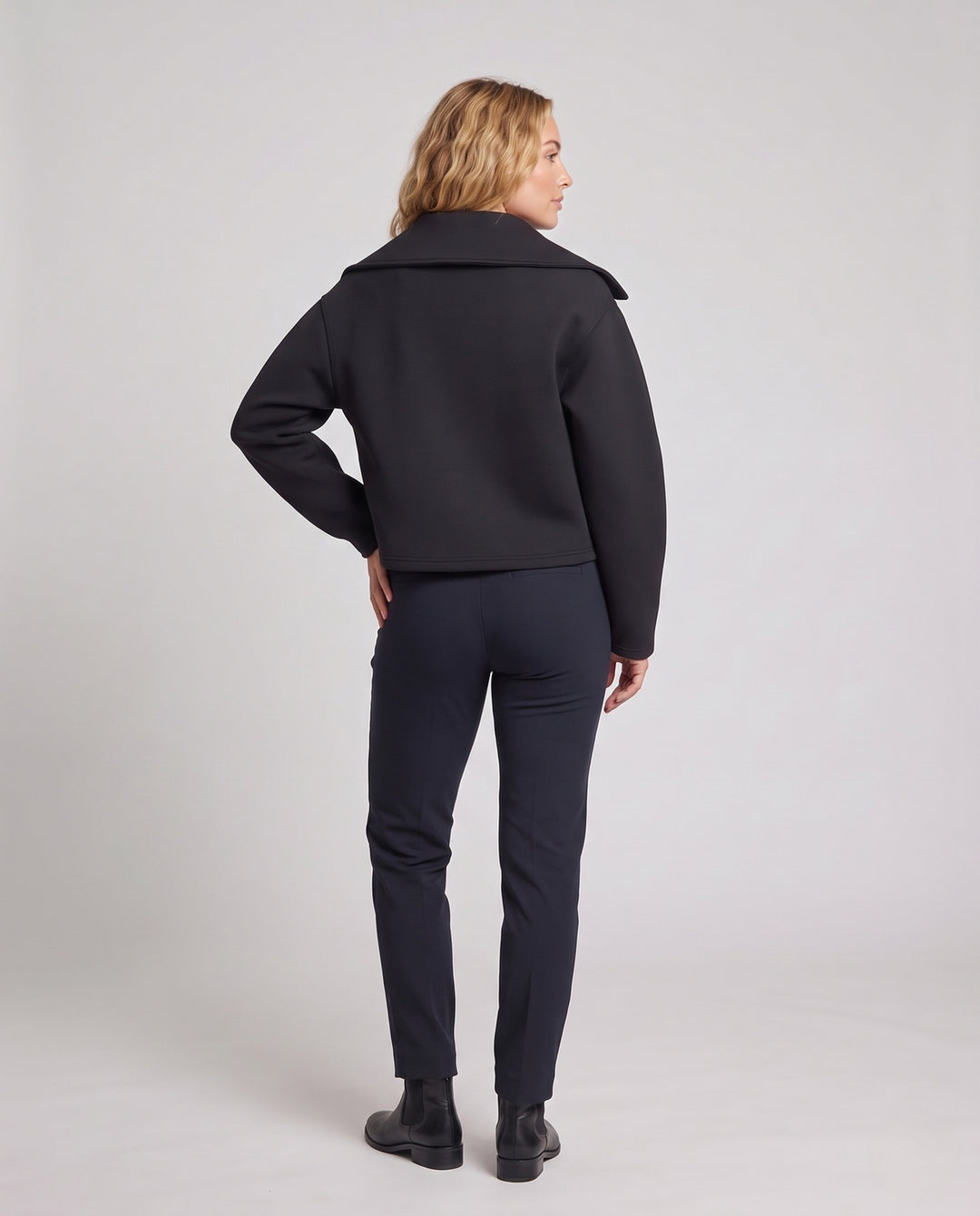 Product 11005638934874 - back_view