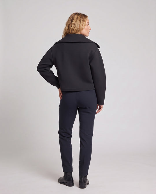 Product 11005638934874 - back_view