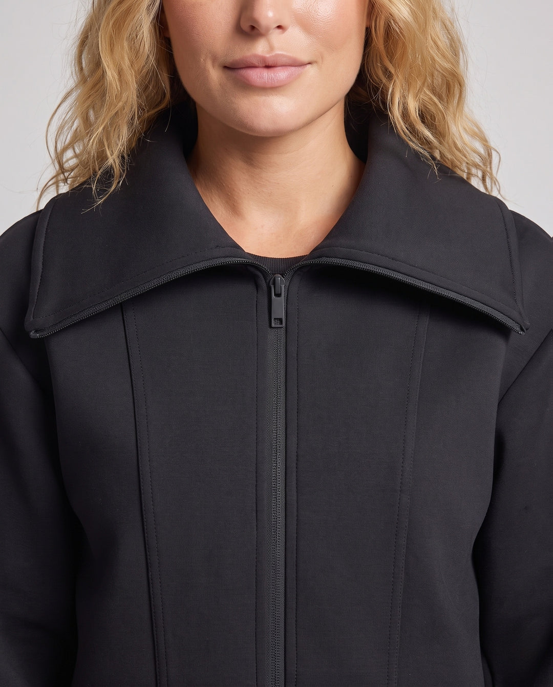 Product 11005638934874 - close_up_detail