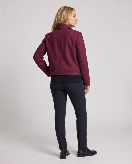 Product 11005639000410 - back_view