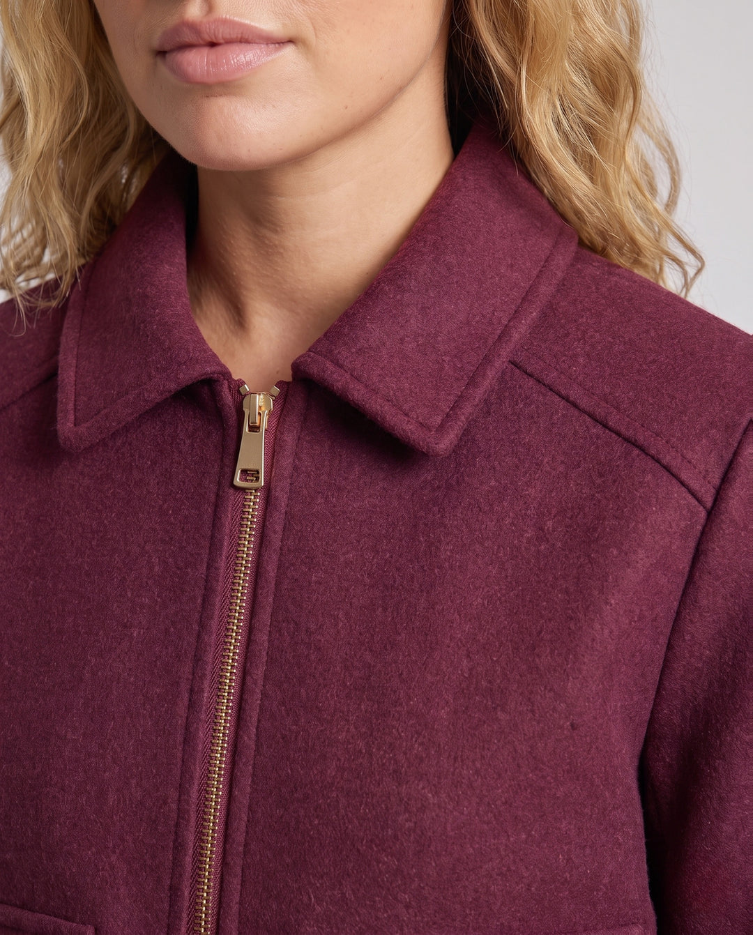 Product 11005639000410 - close_up_detail