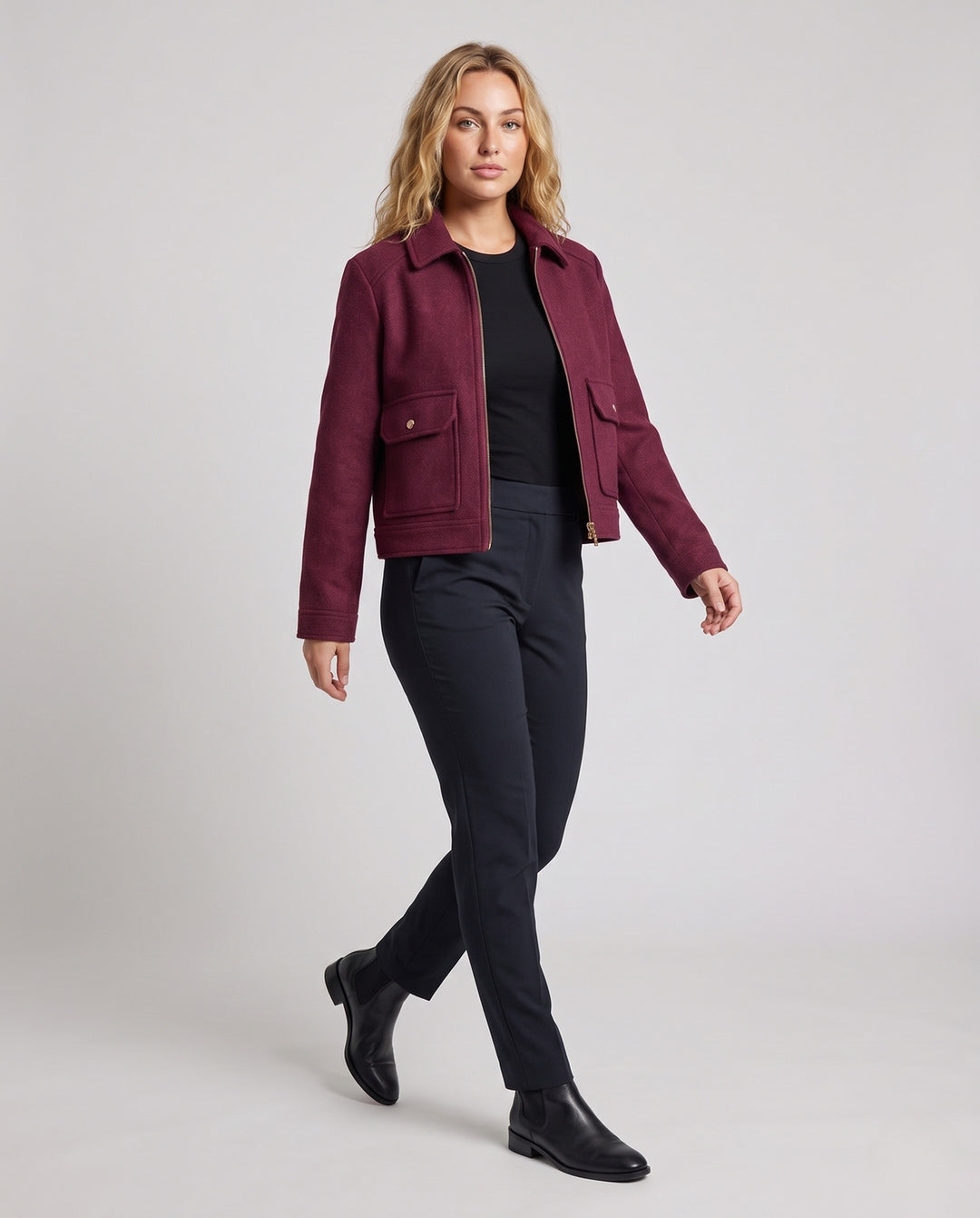 Product 11005639000410 - full_body_front