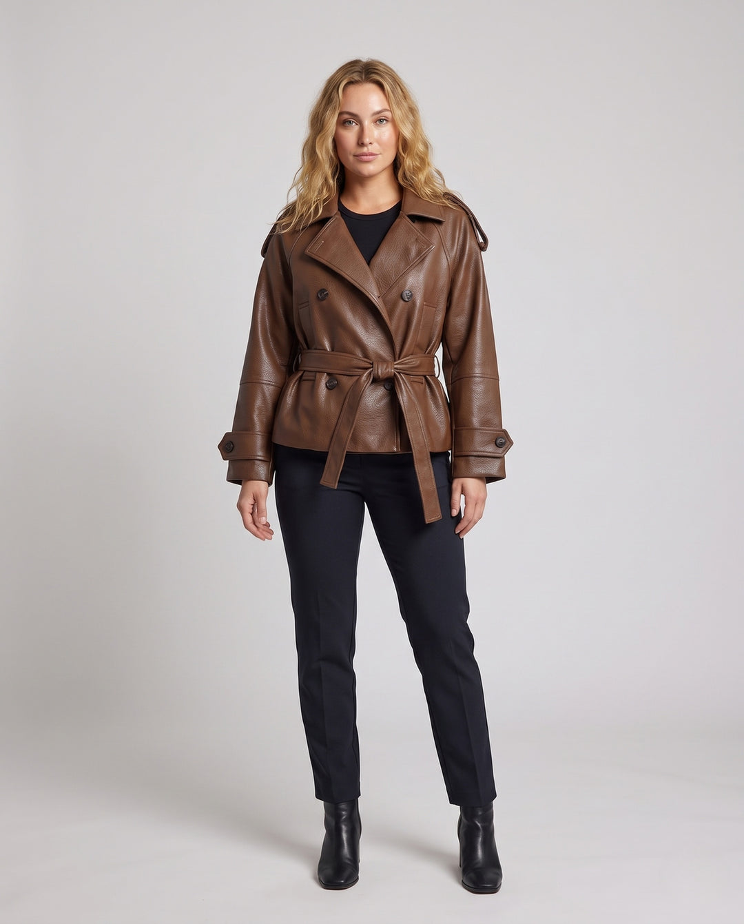 Product 11005639033178 - full_body_front