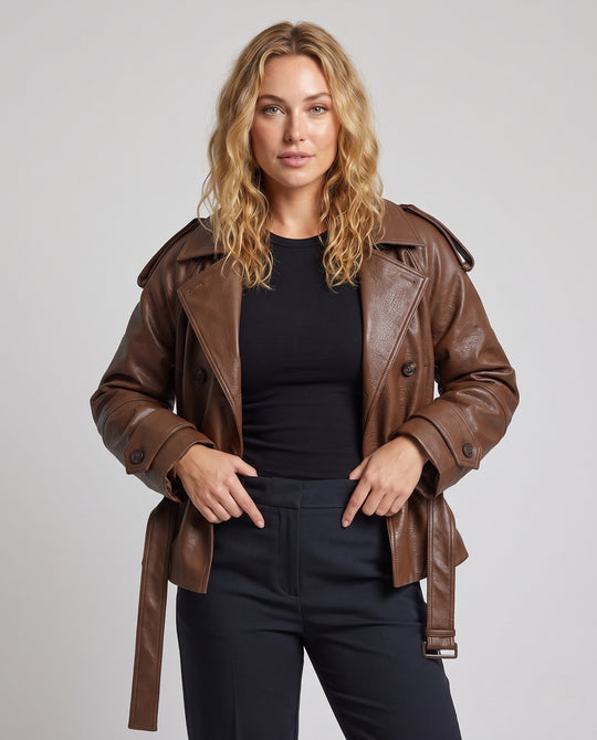 Product 11005639033178 - upper_body