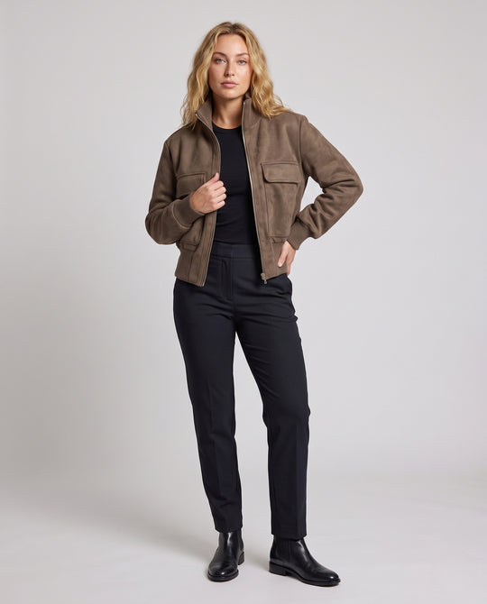 Product 11005639098714 - full_body_front