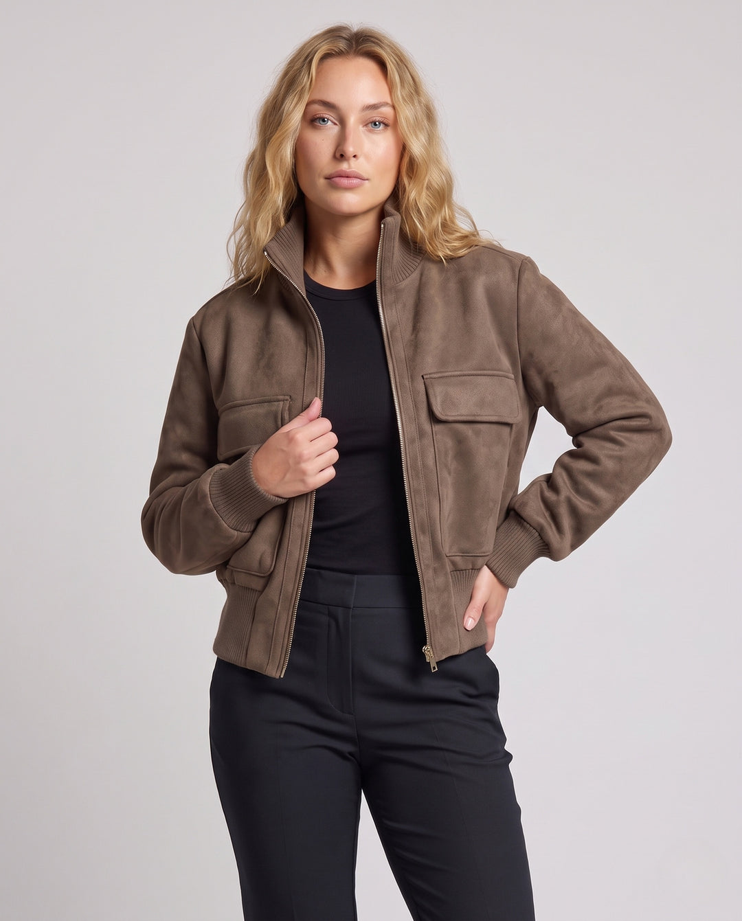 Product 11005639098714 - upper_body